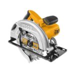INGCO 1600WATTS CIRCULAR SAW