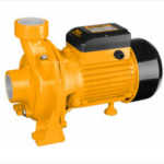 Water pump MHF15001