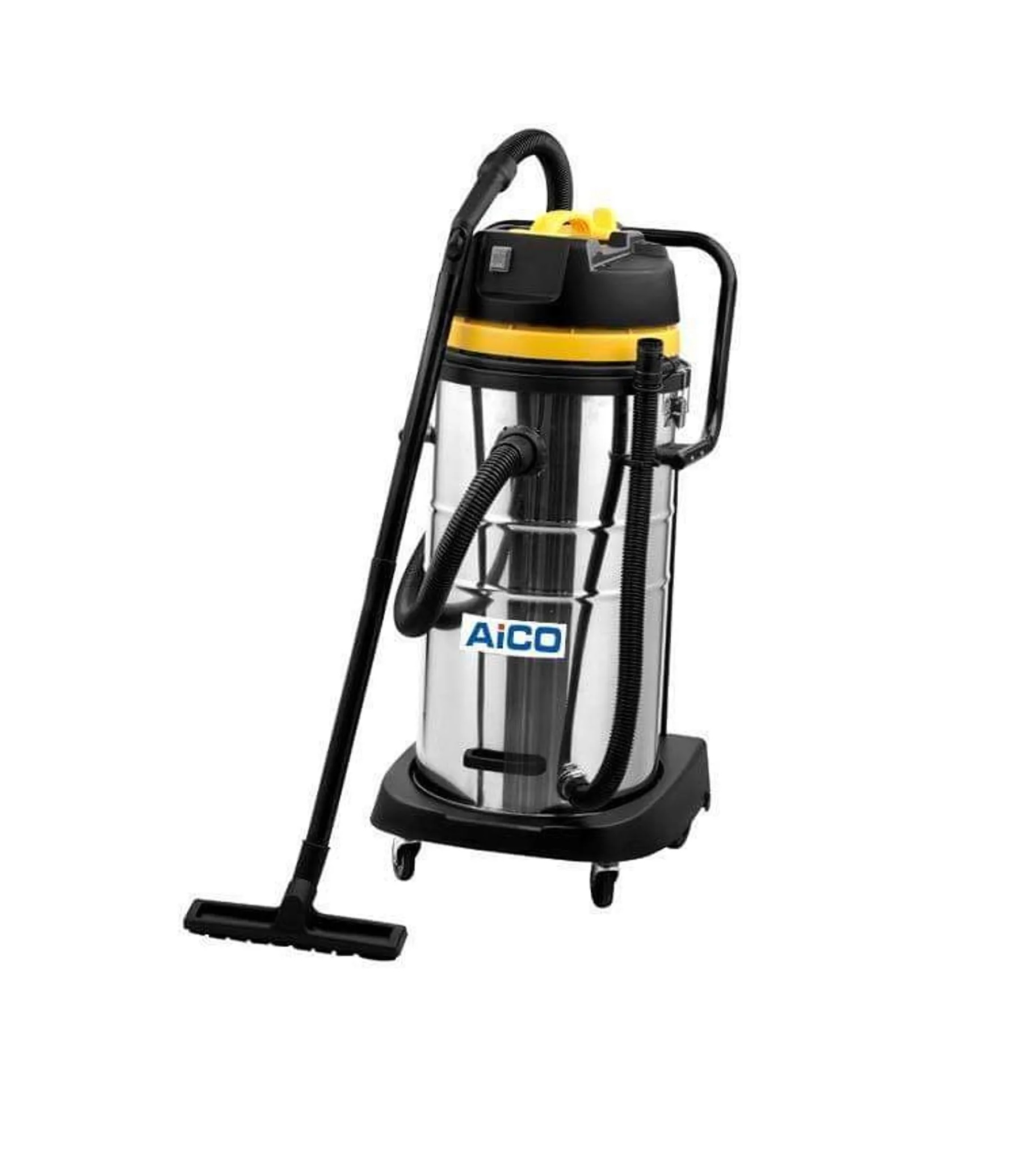 AICO-VACUUM-CLEANER-50-LTRS.jpg