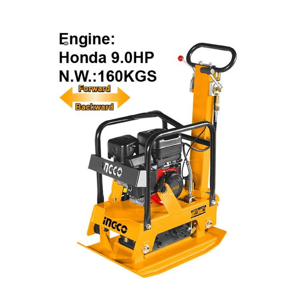 Gasoline-reversible-plate-compactor-iNGCO.jpg