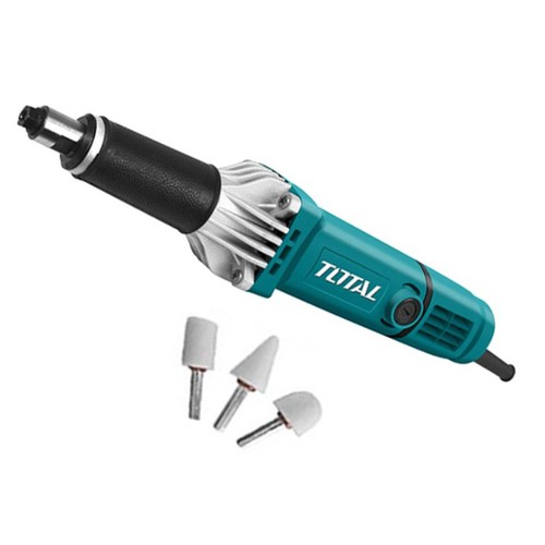 TG504062.jpg TOTAL 400W DIE GRINDER (TG504062) - Image 1