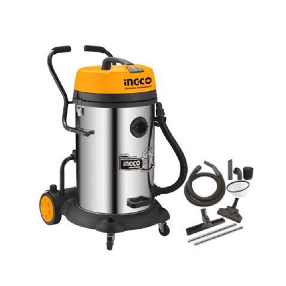 Vacuum-cleaner-75l.jpg