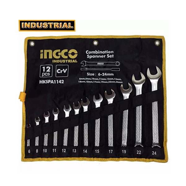 combination-spanner-set-ingco-hkspa1142-ingco-hassanco-trading.jpg
