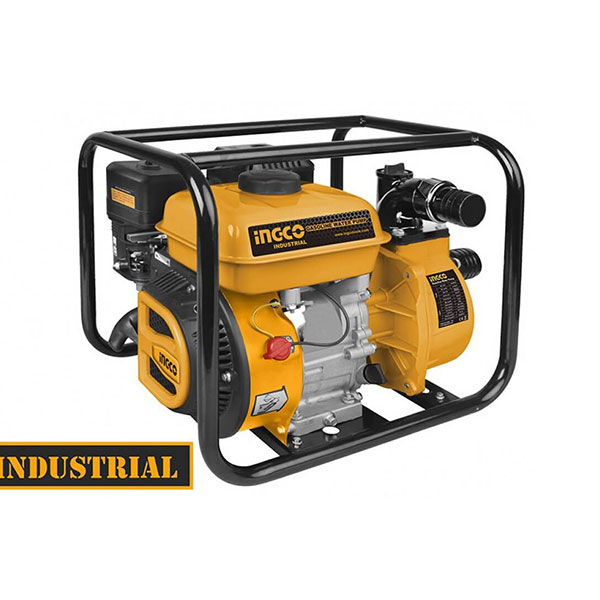 gasoline-water-pump-ingco-gwp202-ingco-hassanco-trading.jpg