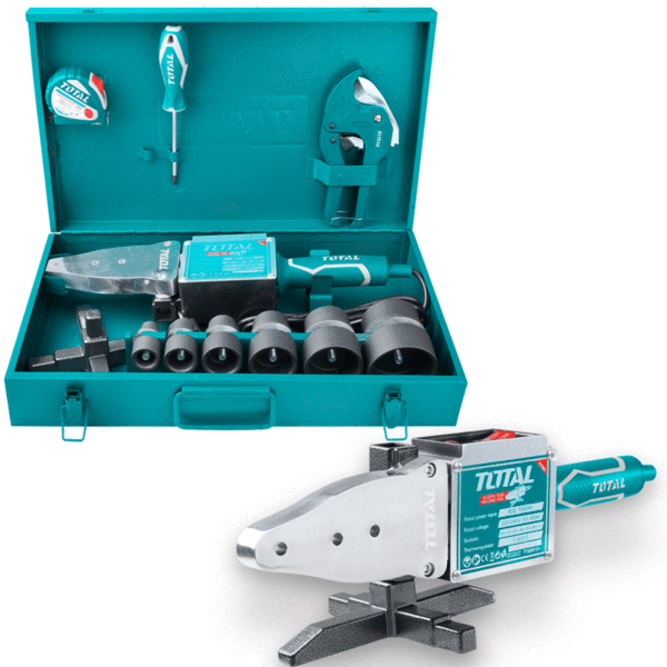 supply-master-tools-total-ppr-plastic-tube-welding-tool-800w-1500w-tt328151-17329561895046_600x600_crop_center.png